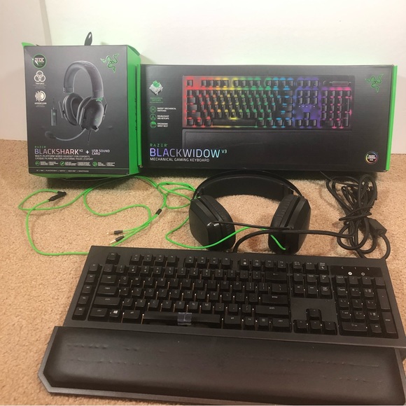 Mic Boom Arm Boom Arm For Microphone NZXT 